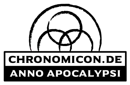 Logo Anno Apocalypsi