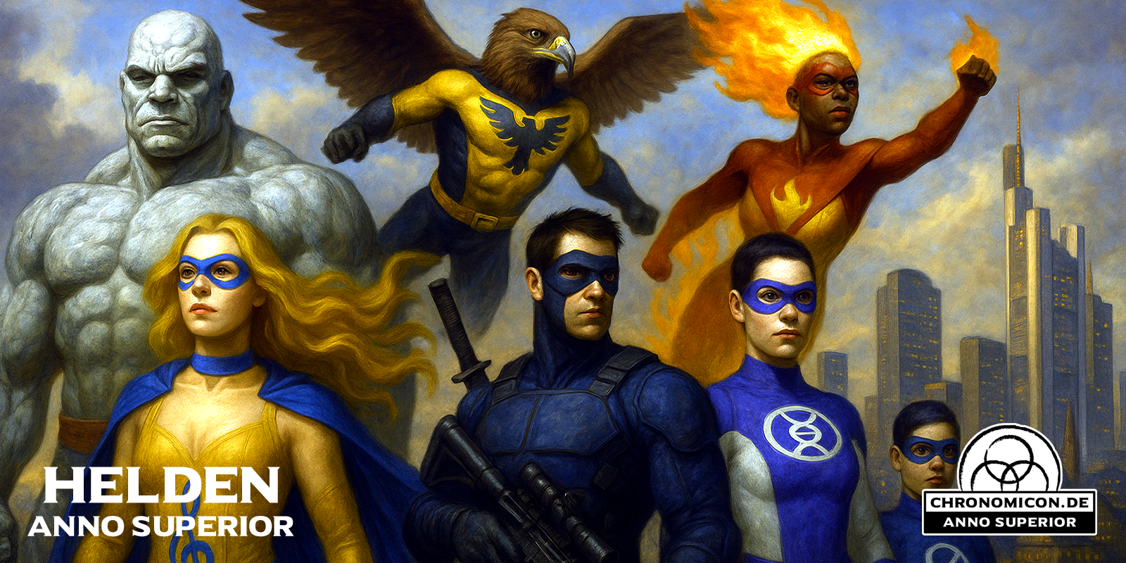 Helden Anno Superior2