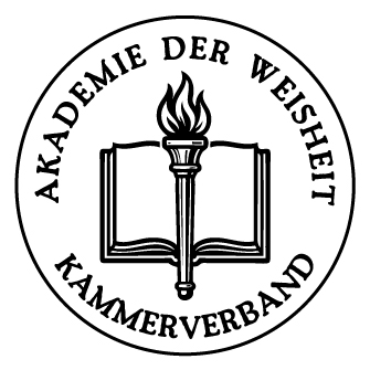 Akademie der Weisheit
