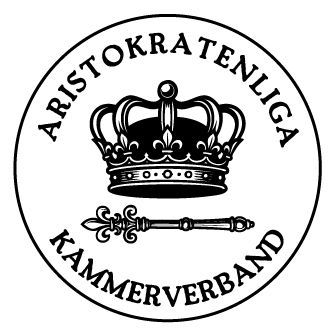 Aristokratenliga