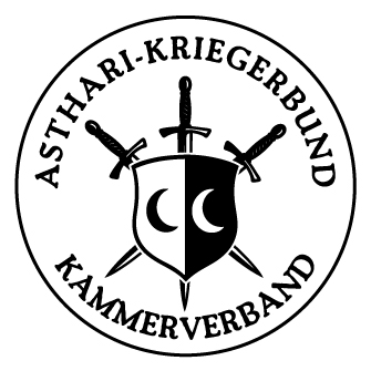 Asthari Kriegerbund