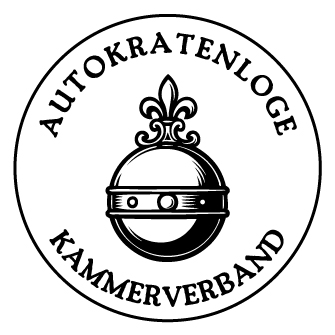 Autokratenloge