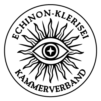 Echinon Klerisei