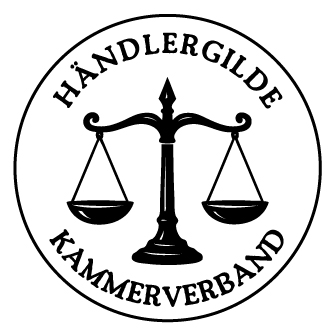 Haendlergilde