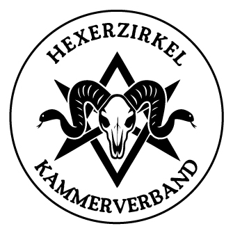 Hexerzirkel