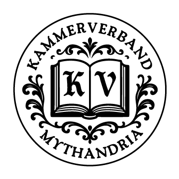 Kammerverband Siegel