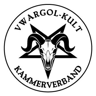 Vwargol Kult