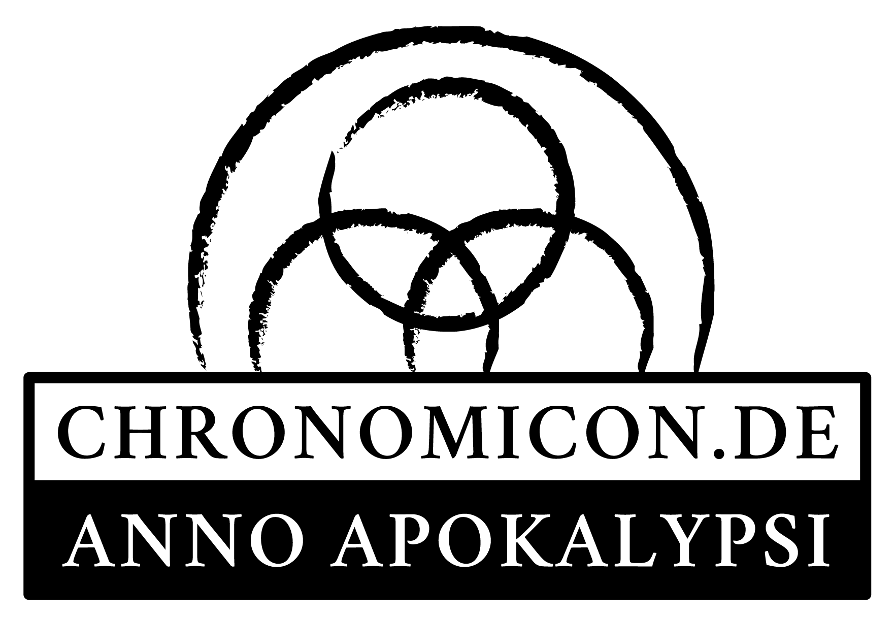 Logo Anno Apokalypsi