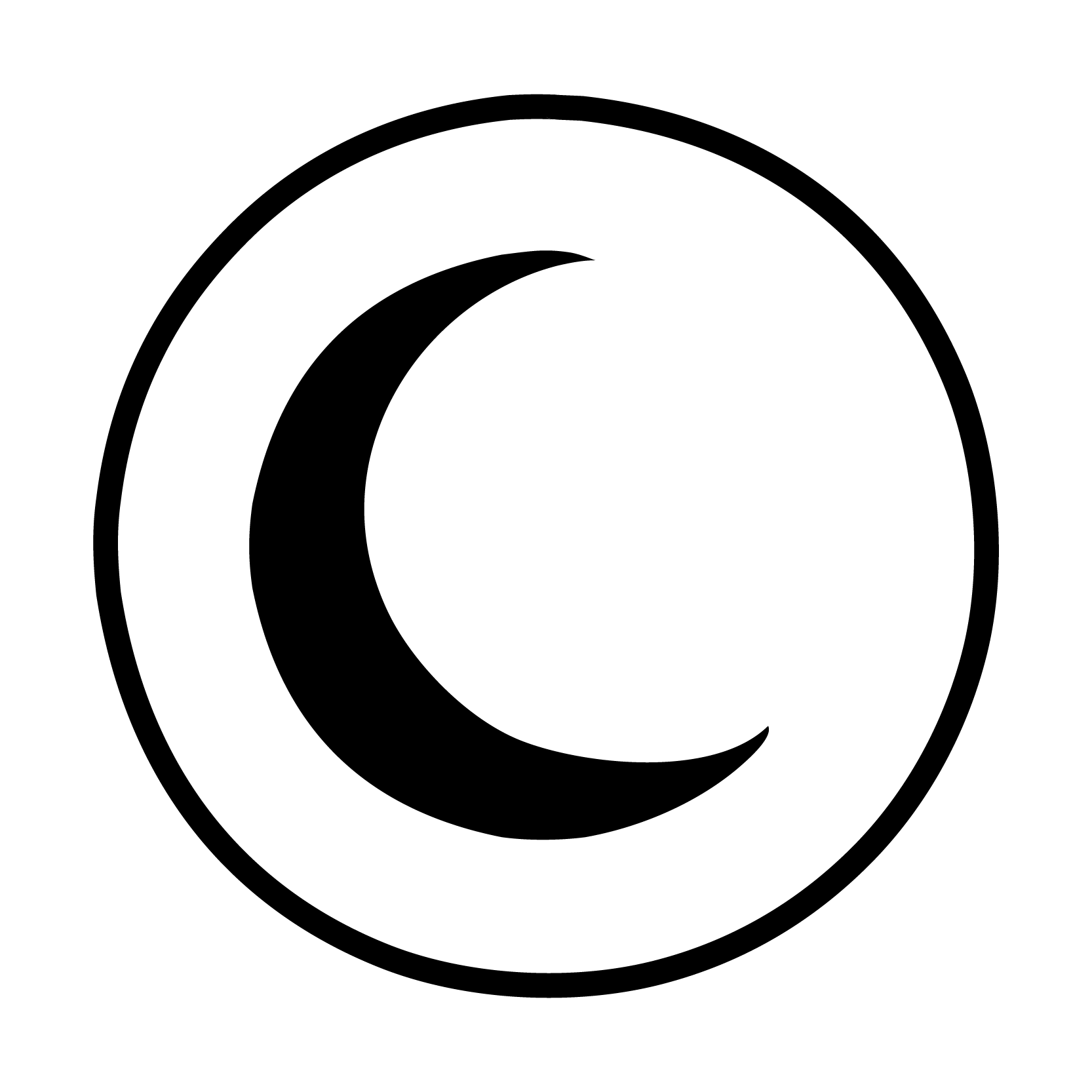 Logo Dampfzeit