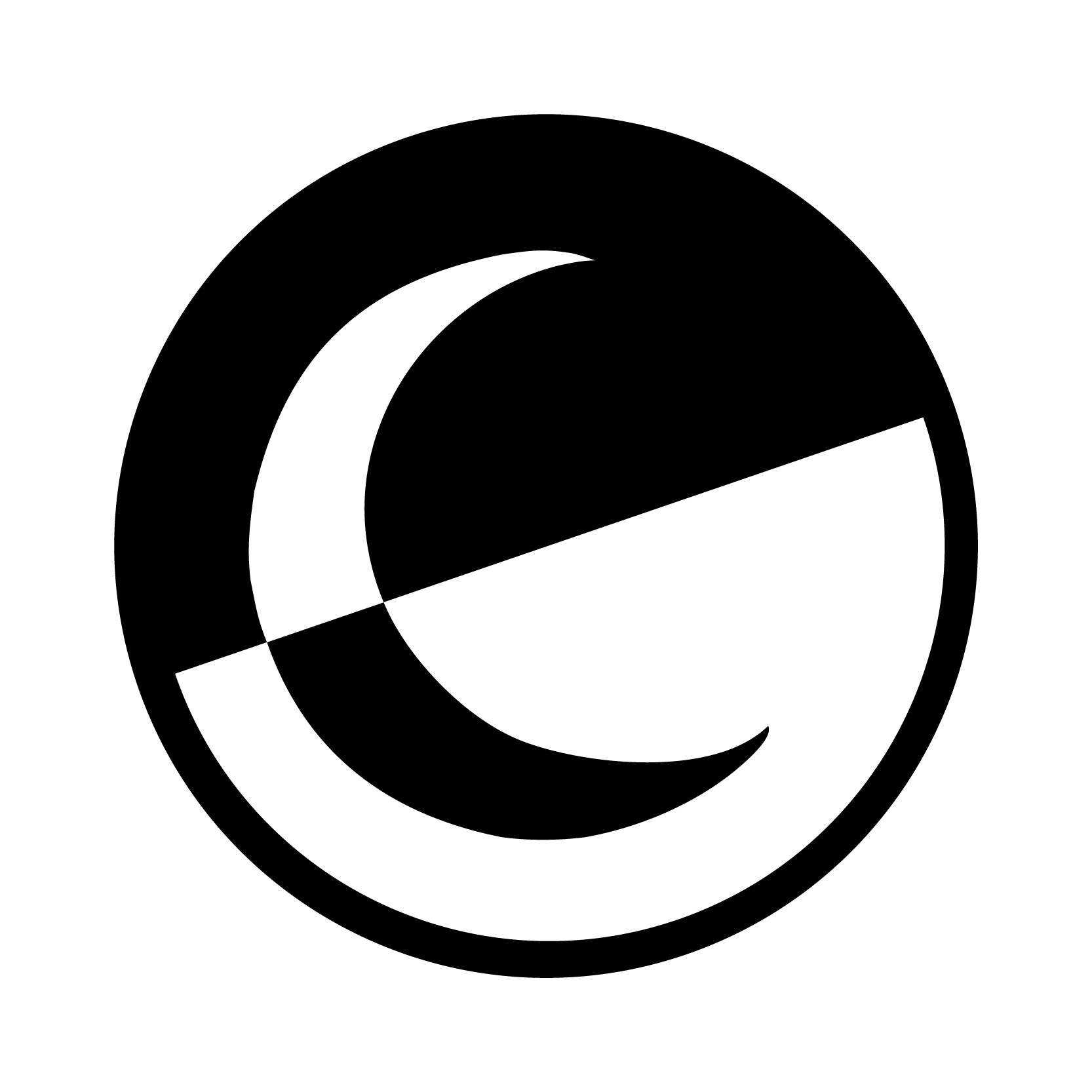 Logo Endzeit
