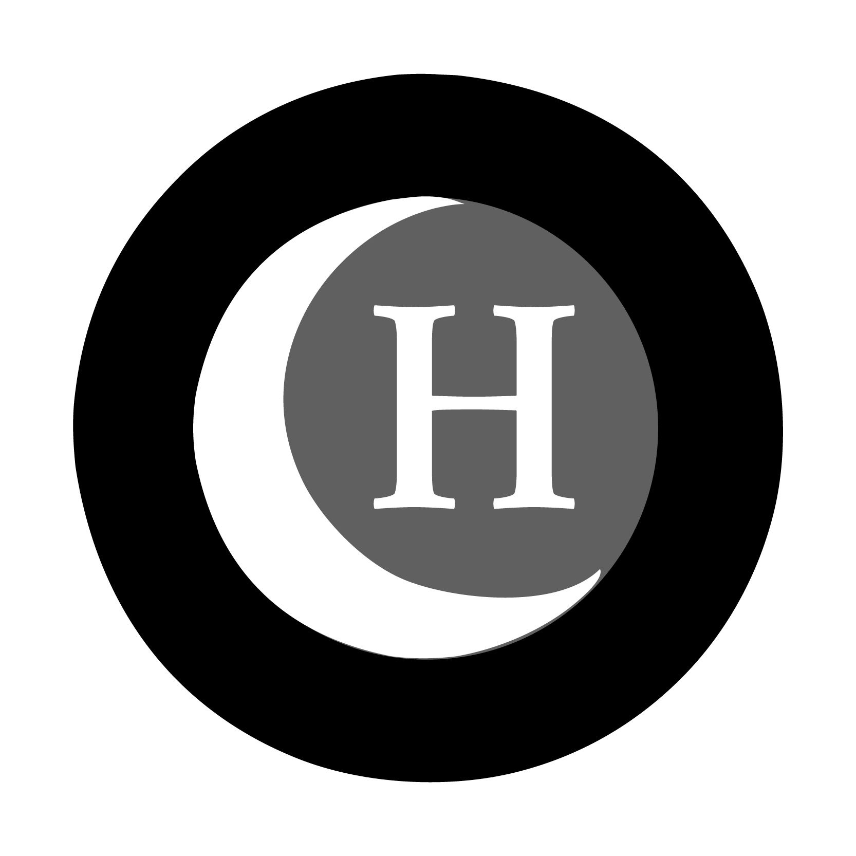 Logo Heldenzeit