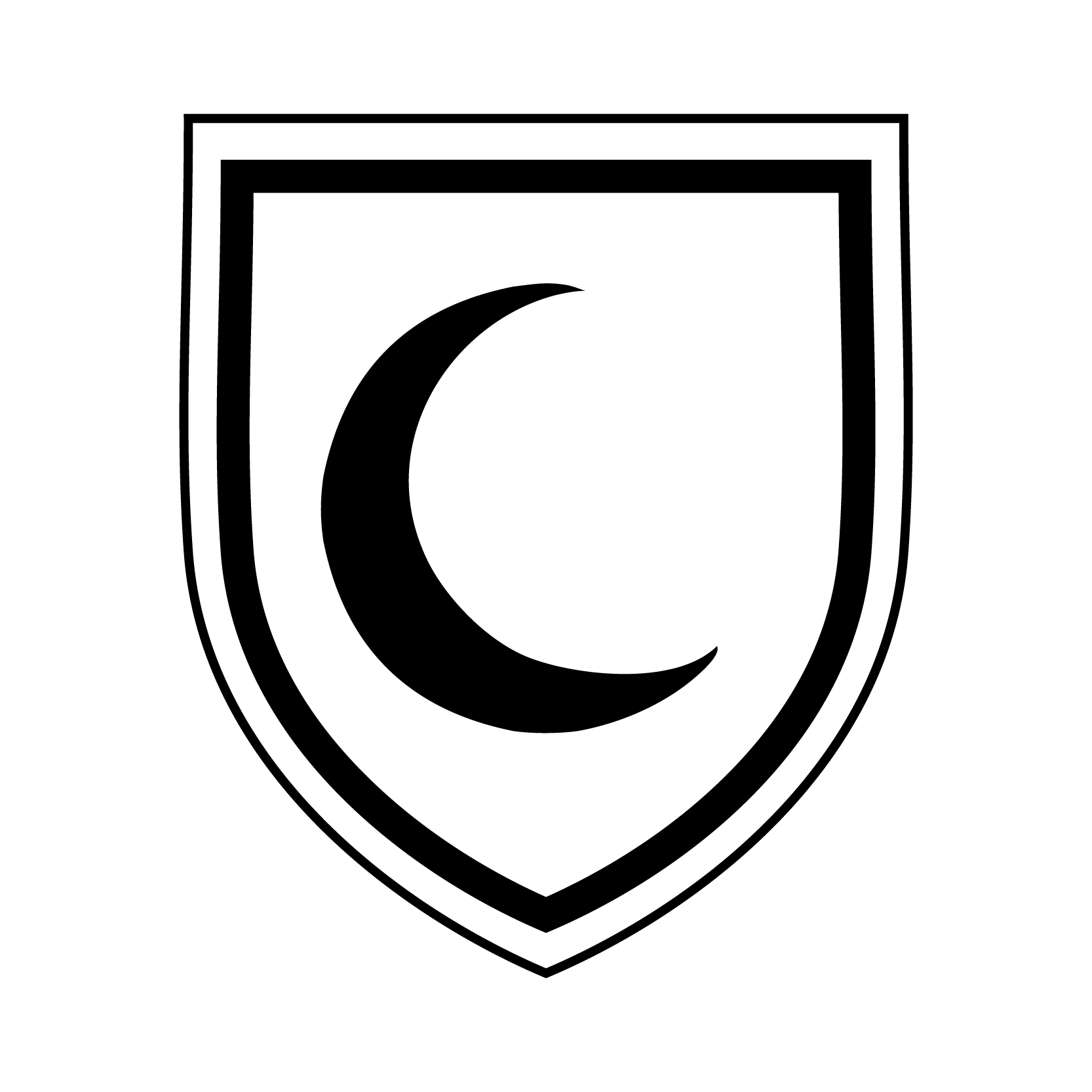 Logo Schattenzeit
