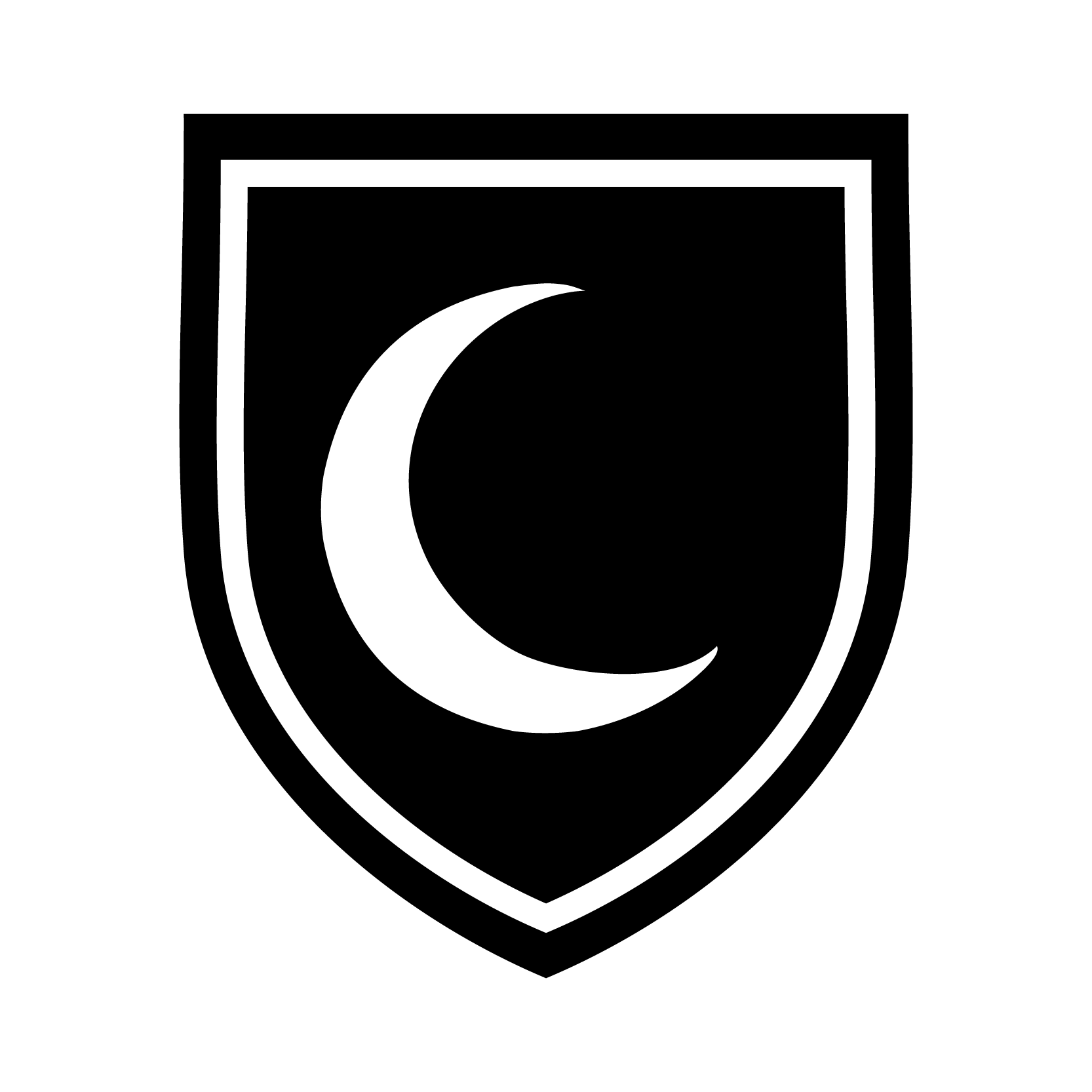 Logo Stahlzeit