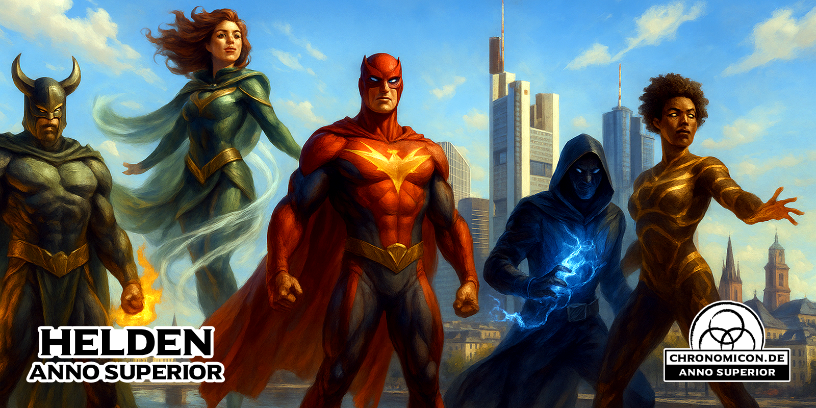 Helden Anno Superior2