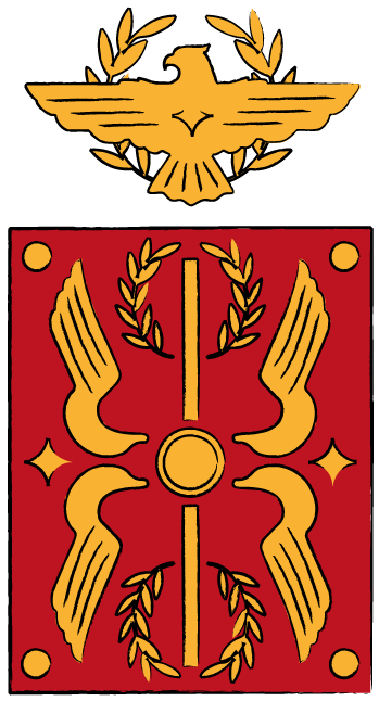 Lythos