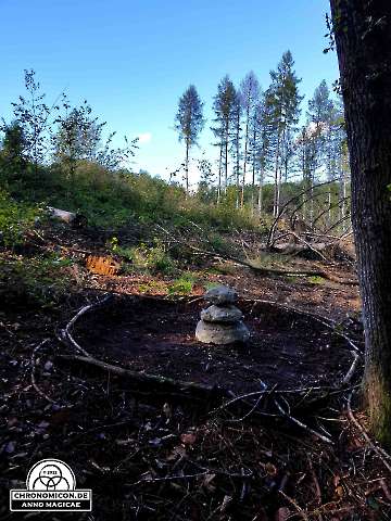 Codex-Chronomicon_Anno-Magicae_Baerenau-Epos_30092022_001_Rollenspiel_RPG_LARP