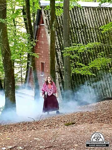 Codex-Chronomicon_Anno-Magicae_Baerenau-Epos_30092022_002_Rollenspiel_RPG_LARP