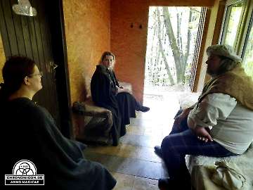 Codex-Chronomicon_Anno-Magicae_Baerenau-Epos_30092022_006_Rollenspiel_RPG_LARP