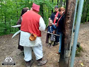 Codex-Chronomicon_Anno-Magicae_Baerenau-Epos_30092022_009_Rollenspiel_RPG_LARP