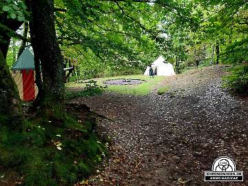 Codex-Chronomicon_Anno-Magicae_Baerenau-Epos_30092022_011_Rollenspiel_RPG_LARP