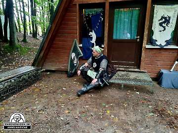 Codex-Chronomicon_Anno-Magicae_Baerenau-Epos_30092022_013_Rollenspiel_RPG_LARP