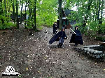 Codex-Chronomicon_Anno-Magicae_Baerenau-Epos_30092022_017_Rollenspiel_RPG_LARP