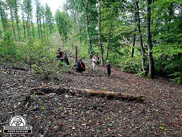 Codex-Chronomicon_Anno-Magicae_Baerenau-Epos_30092022_020_Rollenspiel_RPG_LARP