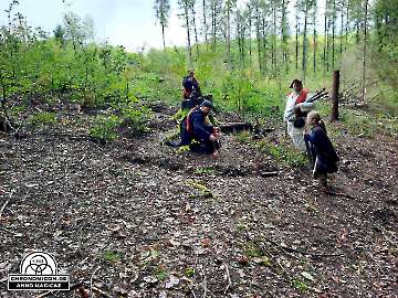 Codex-Chronomicon_Anno-Magicae_Baerenau-Epos_30092022_021_Rollenspiel_RPG_LARP