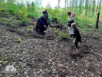 Codex-Chronomicon_Anno-Magicae_Baerenau-Epos_30092022_024_Rollenspiel_RPG_LARP