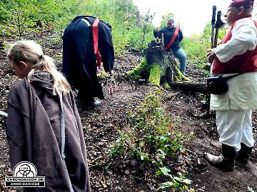 Codex-Chronomicon_Anno-Magicae_Baerenau-Epos_30092022_025_Rollenspiel_RPG_LARP