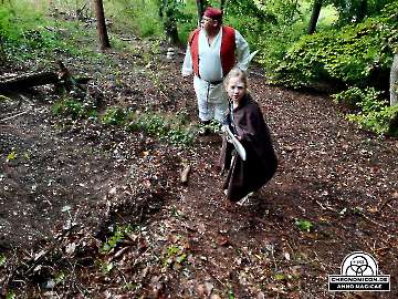 Codex-Chronomicon_Anno-Magicae_Baerenau-Epos_30092022_030_Rollenspiel_RPG_LARP