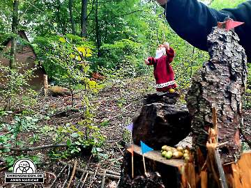 Codex-Chronomicon_Anno-Magicae_Baerenau-Epos_30092022_033_Rollenspiel_RPG_LARP