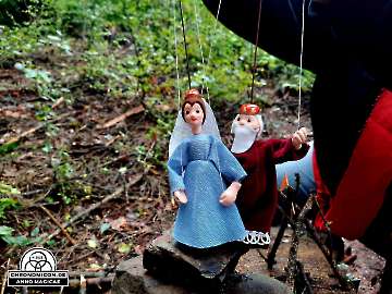 Codex-Chronomicon_Anno-Magicae_Baerenau-Epos_30092022_036_Rollenspiel_RPG_LARP