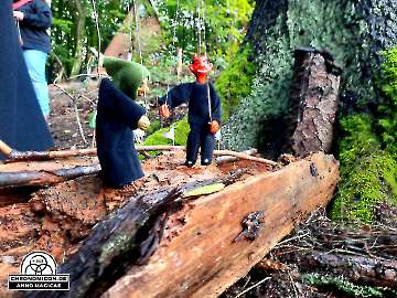 Codex-Chronomicon_Anno-Magicae_Baerenau-Epos_30092022_042_Rollenspiel_RPG_LARP