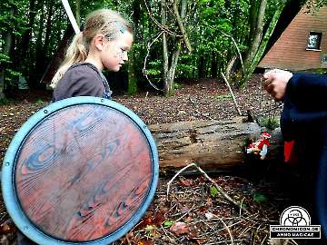 Codex-Chronomicon_Anno-Magicae_Baerenau-Epos_30092022_047_Rollenspiel_RPG_LARP