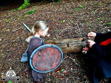 Codex-Chronomicon_Anno-Magicae_Baerenau-Epos_30092022_048_Rollenspiel_RPG_LARP