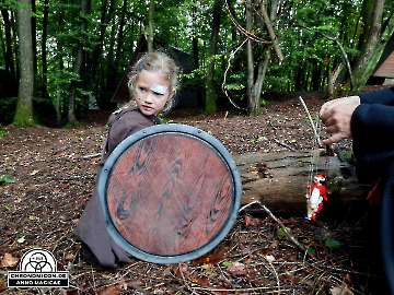 Codex-Chronomicon_Anno-Magicae_Baerenau-Epos_30092022_051_Rollenspiel_RPG_LARP