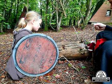 Codex-Chronomicon_Anno-Magicae_Baerenau-Epos_30092022_052_Rollenspiel_RPG_LARP