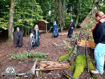 Codex-Chronomicon_Anno-Magicae_Baerenau-Epos_30092022_053_Rollenspiel_RPG_LARP