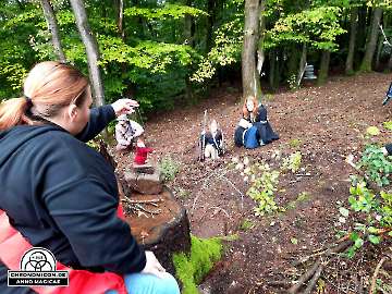 Codex-Chronomicon_Anno-Magicae_Baerenau-Epos_30092022_058_Rollenspiel_RPG_LARP