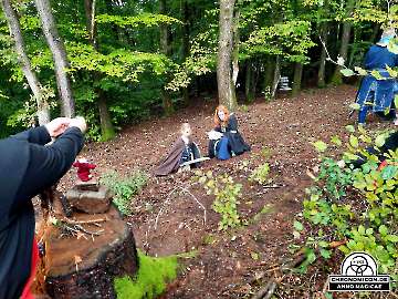 Codex-Chronomicon_Anno-Magicae_Baerenau-Epos_30092022_060_Rollenspiel_RPG_LARP