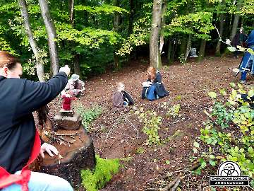 Codex-Chronomicon_Anno-Magicae_Baerenau-Epos_30092022_062_Rollenspiel_RPG_LARP