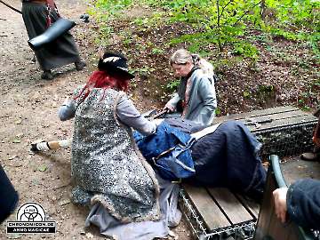 Codex-Chronomicon_Anno-Magicae_Baerenau-Epos_30092022_065_Rollenspiel_RPG_LARP