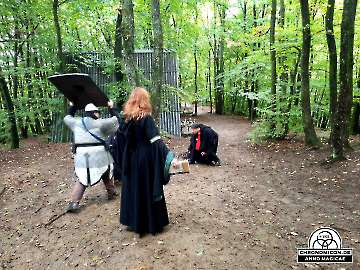 Codex-Chronomicon_Anno-Magicae_Baerenau-Epos_30092022_066_Rollenspiel_RPG_LARP