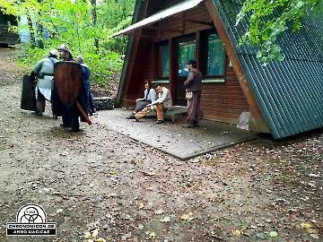 Codex-Chronomicon_Anno-Magicae_Baerenau-Epos_30092022_067_Rollenspiel_RPG_LARP