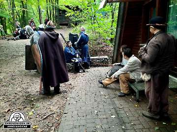 Codex-Chronomicon_Anno-Magicae_Baerenau-Epos_30092022_068_Rollenspiel_RPG_LARP