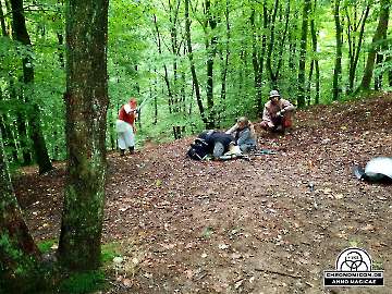 Codex-Chronomicon_Anno-Magicae_Baerenau-Epos_30092022_071_Rollenspiel_RPG_LARP