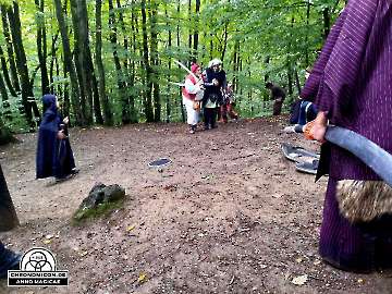 Codex-Chronomicon_Anno-Magicae_Baerenau-Epos_30092022_076_Rollenspiel_RPG_LARP