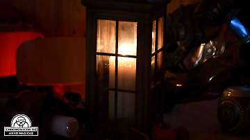 Codex-Chronomicon_Anno-Magicae_Baerenau-Epos_30092022_079_Rollenspiel_RPG_LARP