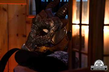 Codex-Chronomicon_Anno-Magicae_Baerenau-Epos_30092022_081_Rollenspiel_RPG_LARP